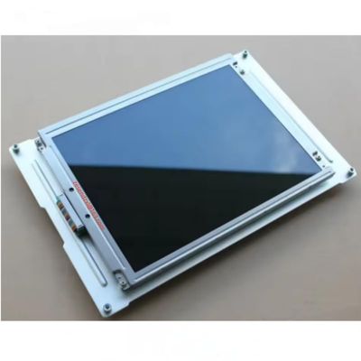 1pcs Office Equipment Parts PG400640RA9 9.4"