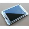 1pcs Office Equipment Parts PG400640RA9 9.4" view 1