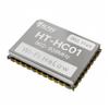 Heltec WiFi HaLow Module IEEE 802.11ah, Upgraded 1-2 KM Long Range Transmission Distance, 27dbm 902-928MHz Ideal for Industrial Control & IoT Smart Home(HT-HC01P V2) view 3