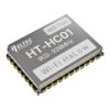 Heltec WiFi HaLow Module IEEE 802.11ah, Upgraded 1-2 KM Long Range Transmission Distance, 27dbm 902-928MHz Ideal for Industrial Control & IoT Smart Home(HT-HC01P V2) view 4