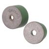 Hot Melt Welding Machine Head 20-32mm, Non-Stick Die for PPR Pipe Heat Fusion and Container Sealing, Plastic Welding Tool, 3-Pack Compatible with(32MM) view 3