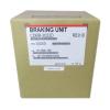 SMOCONE CDBR-2022D New and Sealed in Box CDBR2022D view 1