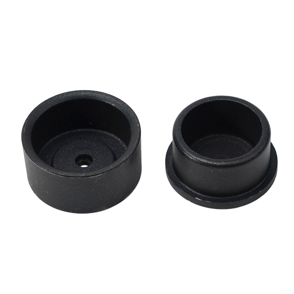 Hot Melt Machine Head 20-110mm, Non-Stick Heating Die for PPR Pipe Welding Tool, Plastic Pipe Fusion Equipment, Water Pipe Heat Connector, Container(50mm)