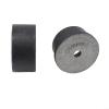 Hot Melt Machine Head 20-110mm, Non-Stick Heating Die for PPR Pipe Welding Tool, Plastic Pipe Fusion Equipment, Water Pipe Heat Connector, Container(50mm) view 3