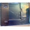 1pcs Office Equipment Parts TX17D01VM2CAB 6.5" view 1