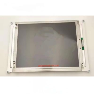 1pcs Office Equipment Parts MD400F640PD1A 9.4"