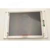 1pcs Office Equipment Parts MD400F640PD1A 9.4" view 1