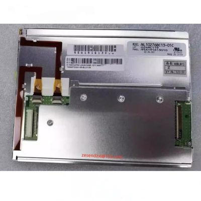 1pcs Office Equipment Parts NL10276BC13-01C 6.5"