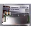 1pcs Office Equipment Parts NL10276BC13-01C 6.5" view 1