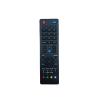 1PCS Remote Control Fit for REMCON486 KT1744 KT1744HG2 KT1744-HG1 KT1744-HG2 4K Smart TV view 1