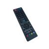 1PCS Remote Control Fit for REMCON486 KT1744 KT1744HG2 KT1744-HG1 KT1744-HG2 4K Smart TV view 3