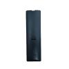 1PCS Remote Control Fit for REMCON486 KT1744 KT1744HG2 KT1744-HG1 KT1744-HG2 4K Smart TV view 4