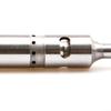 Electronic for Edge Finder for CNC with LED and Buzzer, 0.005MM Measuring Tool, Spring Loaded Ball Sensor, 10MM Probe, Workpiece for Edge Locator for Milling Machines view 2