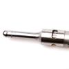 Electronic for Edge Finder for CNC with LED and Buzzer, 0.005MM Measuring Tool, Spring Loaded Ball Sensor, 10MM Probe, Workpiece for Edge Locator for Milling Machines view 3