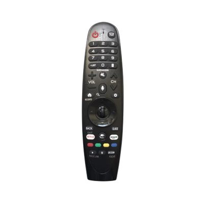 1PCS Remote Control Fit for TV 65SJ800A-UB 65SJ8500 65SJ8500UB 65SJ8500-UB 65SJ850A 65SJ850AUC 65SJ850A-UC