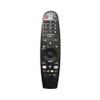 1PCS Remote Control Fit for TV 65SJ800A-UB 65SJ8500 65SJ8500UB 65SJ8500-UB 65SJ850A 65SJ850AUC 65SJ850A-UC view 1