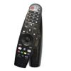 1PCS Remote Control Fit for TV 65SJ800A-UB 65SJ8500 65SJ8500UB 65SJ8500-UB 65SJ850A 65SJ850AUC 65SJ850A-UC view 2