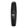 1PCS Remote Control Fit for TV 65SJ800A-UB 65SJ8500 65SJ8500UB 65SJ8500-UB 65SJ850A 65SJ850AUC 65SJ850A-UC view 3