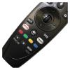1PCS Remote Control Fit for TV 65SJ800A-UB 65SJ8500 65SJ8500UB 65SJ8500-UB 65SJ850A 65SJ850AUC 65SJ850A-UC view 4