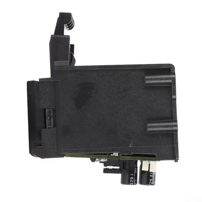 Print Head for HP for OfficeJet 6600/6700/7110/7510/7612, Compatible Printhead Replacement with Upgraded 933932 Chip and ABS Material, Semi-Finished Unit