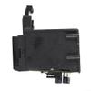 Print Head for HP for OfficeJet 6600/6700/7110/7510/7612, Compatible Printhead Replacement with Upgraded 933932 Chip and ABS Material, Semi-Finished Unit view 1