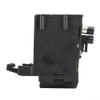 Print Head for HP for OfficeJet 6600/6700/7110/7510/7612, Compatible Printhead Replacement with Upgraded 933932 Chip and ABS Material, Semi-Finished Unit view 2
