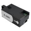 T3661 Maintenance Box for XP15000 XP6000 XP6005 XP6100 XP6105, Replacement Ink Tank with Chip, Non OEM Remanufactured Printer Cartridge view 3