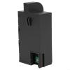 T3661 Maintenance Box for XP15000 XP6000 XP6005 XP6100 XP6105, Replacement Ink Tank with Chip, Non OEM Remanufactured Printer Cartridge view 4