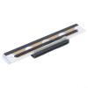 Thermal Print Head Replacement for TSP650II TSP100 TSP143 Printers, High Resolution Printhead Compatible with TSP654 II 100III Series, Replacement view 4