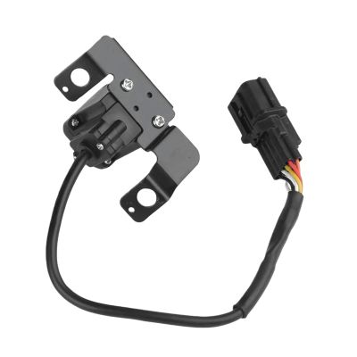 Car Rear View Reversing Camera Parking Assist 95760-C6500 95760C6500 Compatible with Kia Sorento 2016-2018