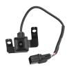 Car Rear View Reversing Camera Parking Assist 95760-C6500 95760C6500 Compatible with Kia Sorento 2016-2018 view 2