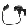 Car Rear View Reversing Camera Parking Assist 95760-C6500 95760C6500 Compatible with Kia Sorento 2016-2018 view 3