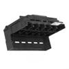 Color Printhead for XP600 XP601 XP510 XP610 XP620 XP625 XP630 XP635 XP800 XP700, Compatible with for Canon for PIXMA Printers, ABS Material, Fast Chip view 2