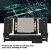 Color Printhead for XP600 XP601 XP510 XP610 XP620 XP625 XP630 XP635 XP800 XP700, Compatible with for Canon for PIXMA Printers, ABS Material, Fast Chip view 3