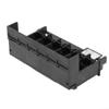 Color Printhead for XP600 XP601 XP510 XP610 XP620 XP625 XP630 XP635 XP800 XP700, Compatible with for Canon for PIXMA Printers, ABS Material, Fast Chip view 4