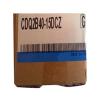 SMOCONE 1 Pcs CDQ2B40-15DCZ New in Box CDQ2B4015DCZ Expediated view 1