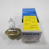 1PC NEW For Topcon SL-1E/3E Bulb (6V20W, 40340-20700, Philips 7388 Special Projector Lamp) view 1