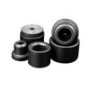 Hot Melt Machine Head 20-110mm, PPR Pipe Welding Tool, Non-Stick Heating Die for Plastic Welding and Water Pipe Fusion Equipment(32mm) view 3