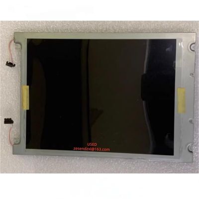 1pcs Office Equipment Parts KCS6448HSTT-X21 10.4"