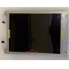 1pcs Office Equipment Parts KCS6448HSTT-X21 10.4" view 1