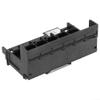 Color Printhead Replacement for XP600 XP601 XP510 XP610 XP620 XP625 XP630 XP635 XP700 XP800, Compatible with Printers, ABS Material, Fast Chip view 3