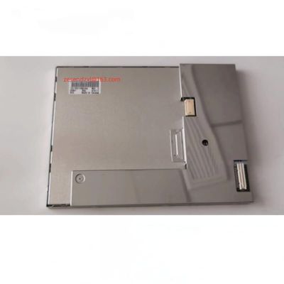1pcs Office Equipment Parts TX17D01VM2CAA 6.5"