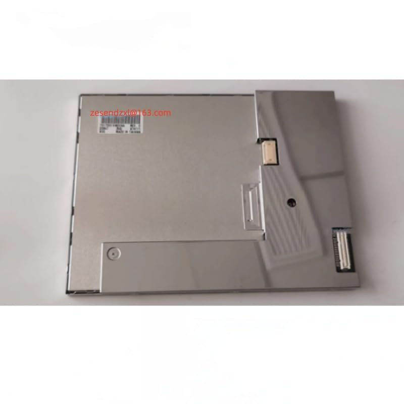 1pcs Office Equipment Parts TX17D01VM2CAA 6.5"