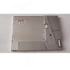 1pcs Office Equipment Parts TX17D01VM2CAA 6.5" view 1