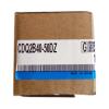 SMOCONE 1 Pcs CDQ2B40-50DZ New in Box CDQ2B4050DZ Expediated view 1