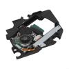 Optical Lens for, Optical Pickup Replacement, KEM-497AAA Lens Assembly with Bracket, Disc Drive Module KES-497A, Game Console Repair Part view 1