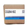 SMOCONE 1 Pcs CDQ2B40-10DZ New in Box CDQ2B4010DZ Expediated view 1
