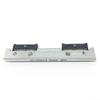 Thermal Print Head for Zebra ZD410 203dpi, Replacement Printhead P1079903-010, High Resolution & for Durable Label Printer Head, ABS+Metal Construction view 2
