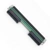 Thermal Print Head for Zebra ZD410 203dpi, Replacement Printhead P1079903-010, High Resolution & for Durable Label Printer Head, ABS+Metal Construction view 3