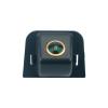 170 HD 1080P Car Back Rear View Reversing Camera Compatible with Toyota Prius XW30 MK3 2009 2010 2011 2012 2013-2015 Vehicle AHD(GAHD-C) view 1